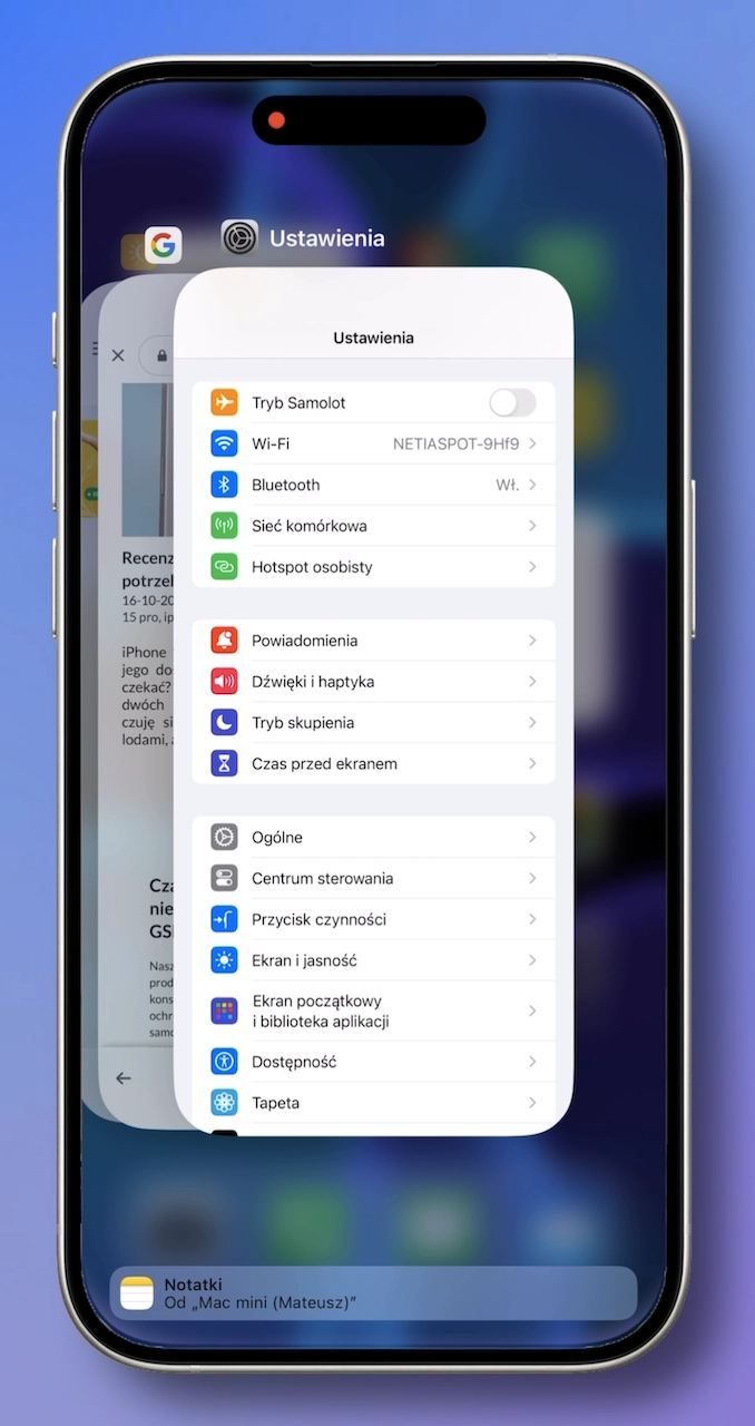 iphone-ios-bateria-ustawienia